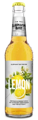 [02-0209] Elephant Bay Lemon   ( 20 x 0,33 L )