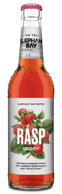 [02-0247] Elephant Bay Rapsberry   ( 20 x 0,33 L )