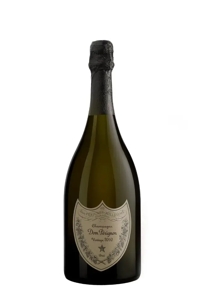 Dom Perignon 0.75L