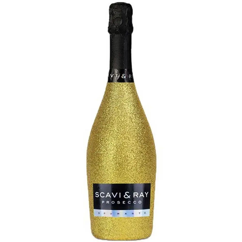 [04-0358] Scavi & Ray Primitivo Salento IGT 0.75L