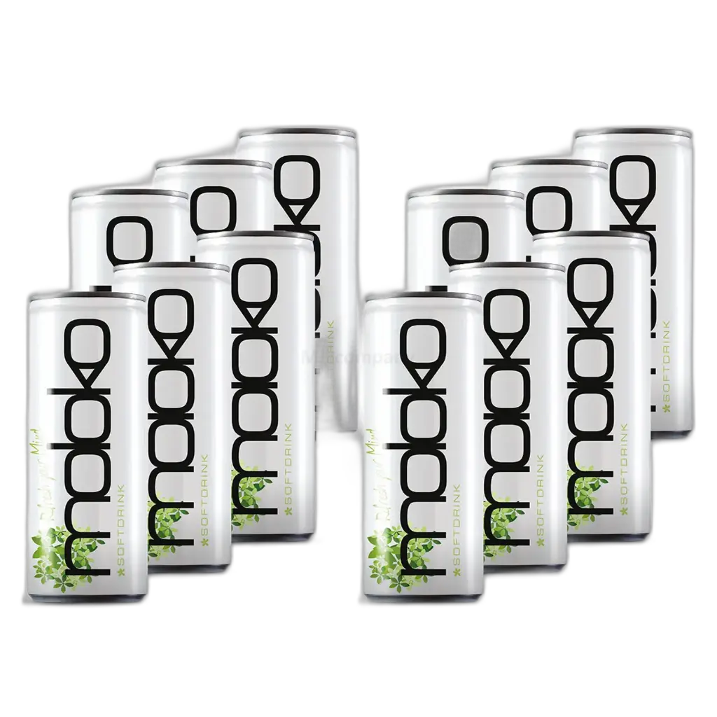 [01-0065] Moloko Zero  DOSE ( 24 x 0,25 L )